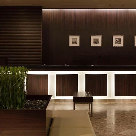 Mitsui Garden Hotel Osaka Yodoyabashi Esterno foto